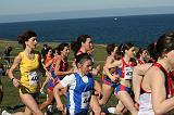 2009 Cto. Galego Cross 2009 173